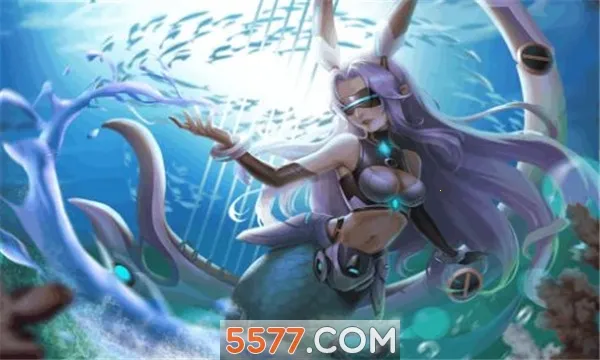 ����ս��(У԰������Ϸ)v1.0.1 �ֻ���