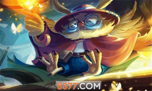 ����ս��(У԰������Ϸ)v1.0.1 �ֻ���