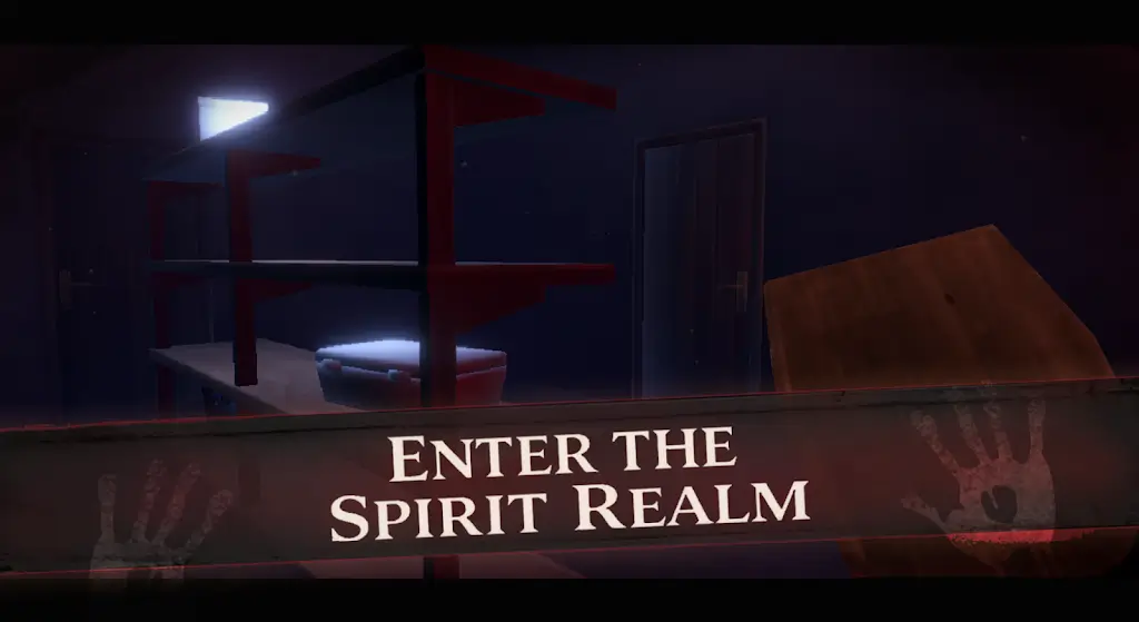 ��Ŭ��������(�ֲ�������Ϸ)v0.0.5 �ֻ���