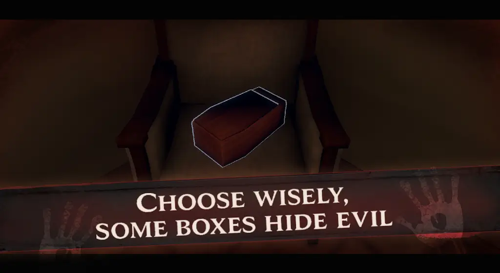 ��Ŭ��������(�ֲ�������Ϸ)v0.0.5 �ֻ���