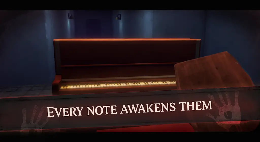 ��Ŭ��������(�ֲ�������Ϸ)v0.0.5 �ֻ���