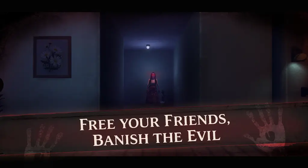 ��Ŭ��������(�ֲ�������Ϸ)v0.0.5 �ֻ���