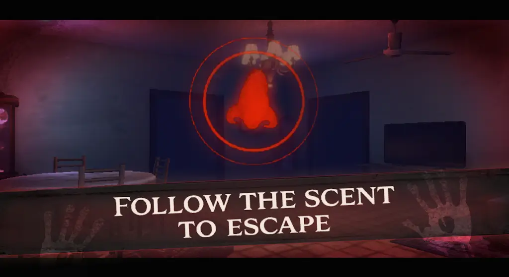 ��Ŭ��������(�ֲ�������Ϸ)v0.0.5 �ֻ���