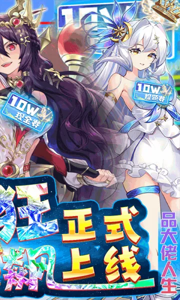 �ǳ�����ʱ(��Ӱ��Ŀ�����)v1.1 ��׿��