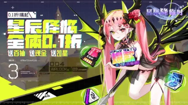 �ǳ�����ʱ(��Ӱ��Ŀ�����)