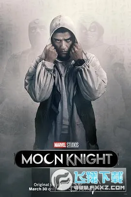 ��װ�2026���°汾v3.4.0 �ֻ���