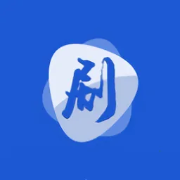 ��װ�2026���°汾v3.4.0 �ֻ���