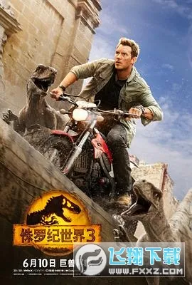 ��װ�2026���°汾v3.4.0 �ֻ���