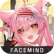 ������2026�ٷ�����v3.8.5 ��׿��