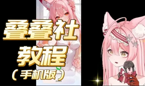 ������2026�ٷ�����