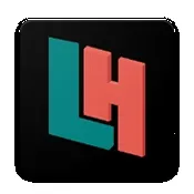 Nicomanga����(�����Ķ�ƽ̨)v5.0.0 �ٷ�����