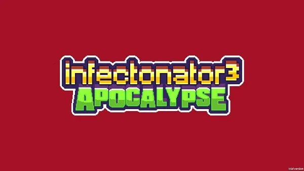 ��ʬ����3��ʾ¼ȫ��ʬ����(��ʬ���������Ϸ)v1.5.45 �ֻ���