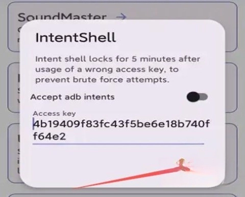 ShizuTools(�ֻ��Ż�����)