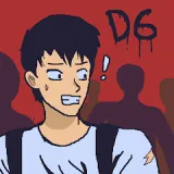 ����ɱ��ȸ�2026���ذ�װv1.0.0 ��Ѱ�