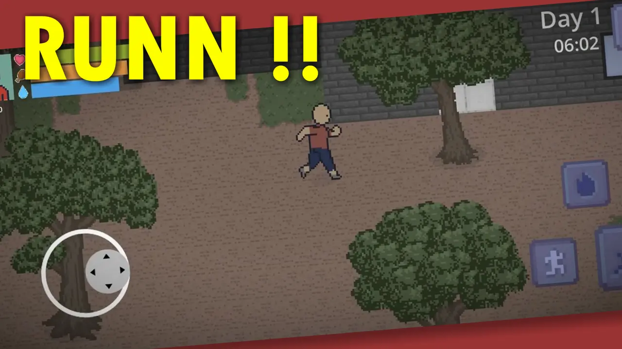 ����ɱ��ȸ�2026���ذ�װv1.0.0 ��Ѱ�