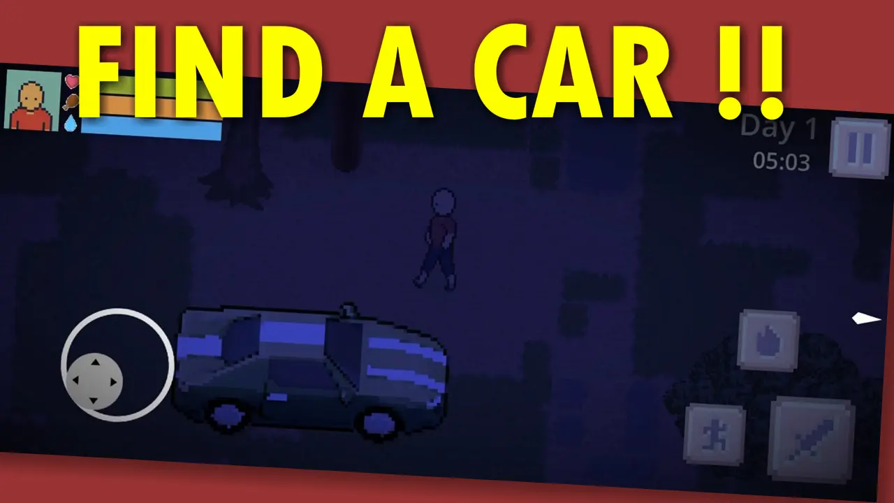 ����ɱ��ȸ�2026���ذ�װv1.0.0 ��Ѱ�