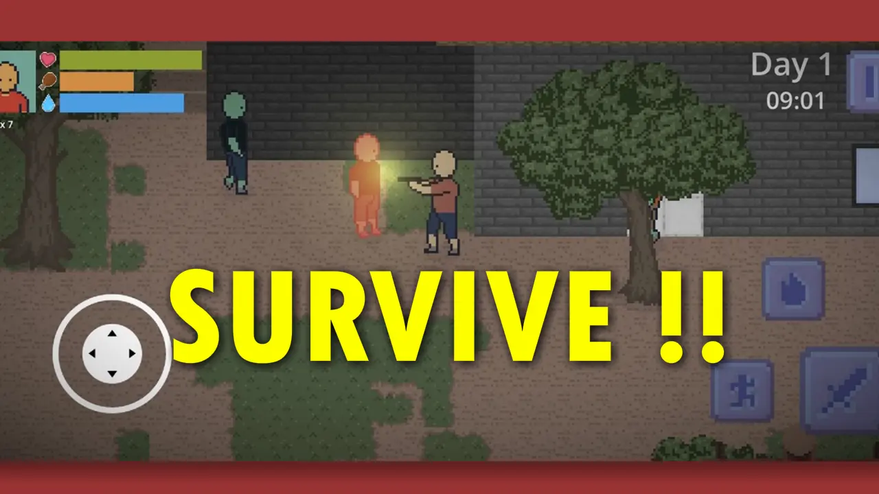 ����ɱ��ȸ�2026���ذ�װv1.0.0 ��Ѱ�