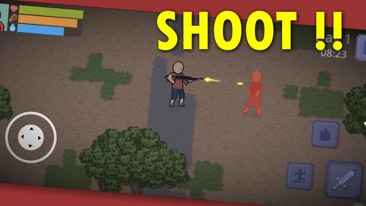 ����ɱ��ȸ�2026���ذ�װv1.0.0 ��Ѱ�