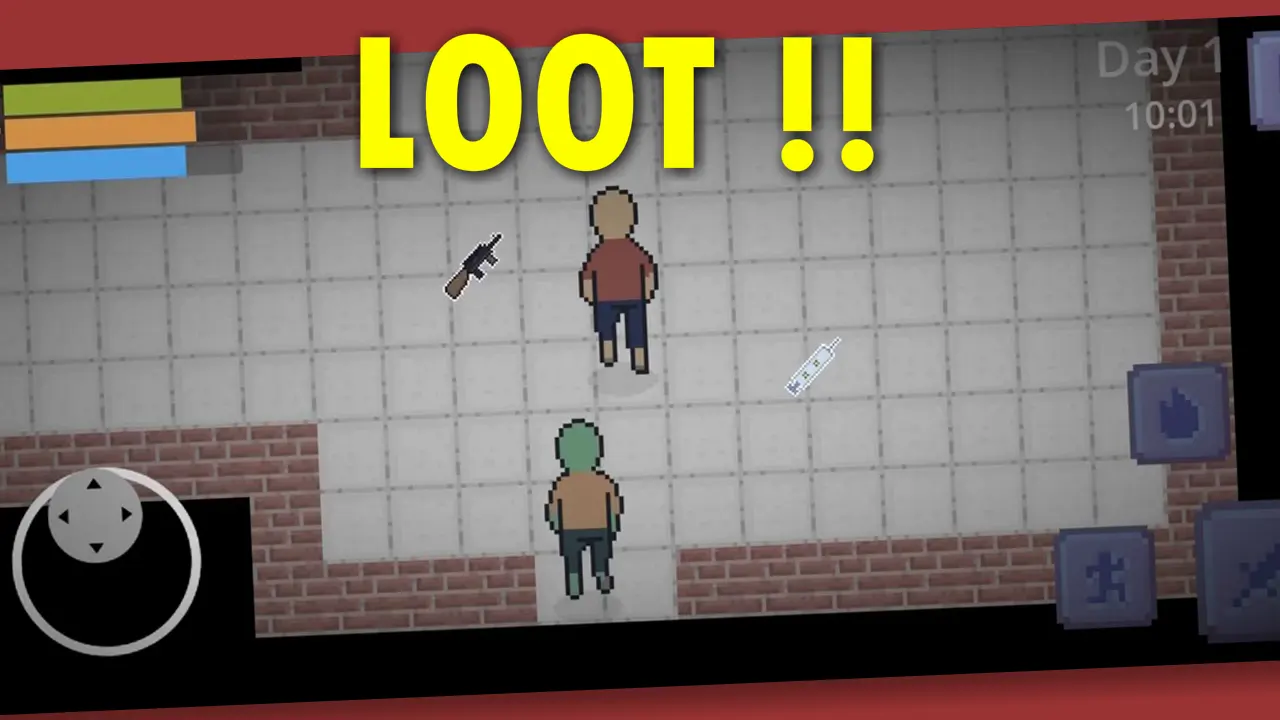 ����ɱ��ȸ�2026���ذ�װv1.0.0 ��Ѱ�