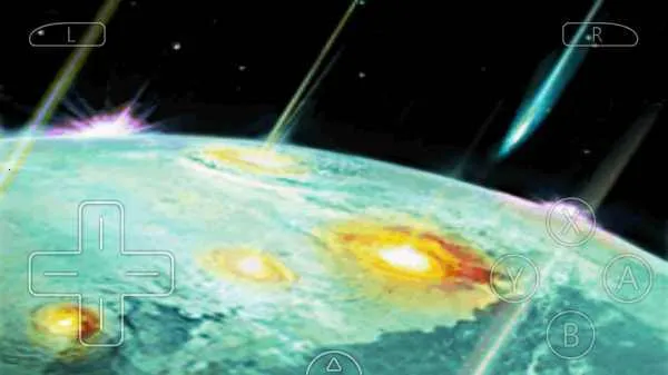 �߼�ս������֮�����İ�2026���°汾