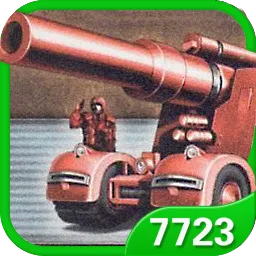 �߼�ս������֮�����İ�2026���°汾v3.0 ��׿��