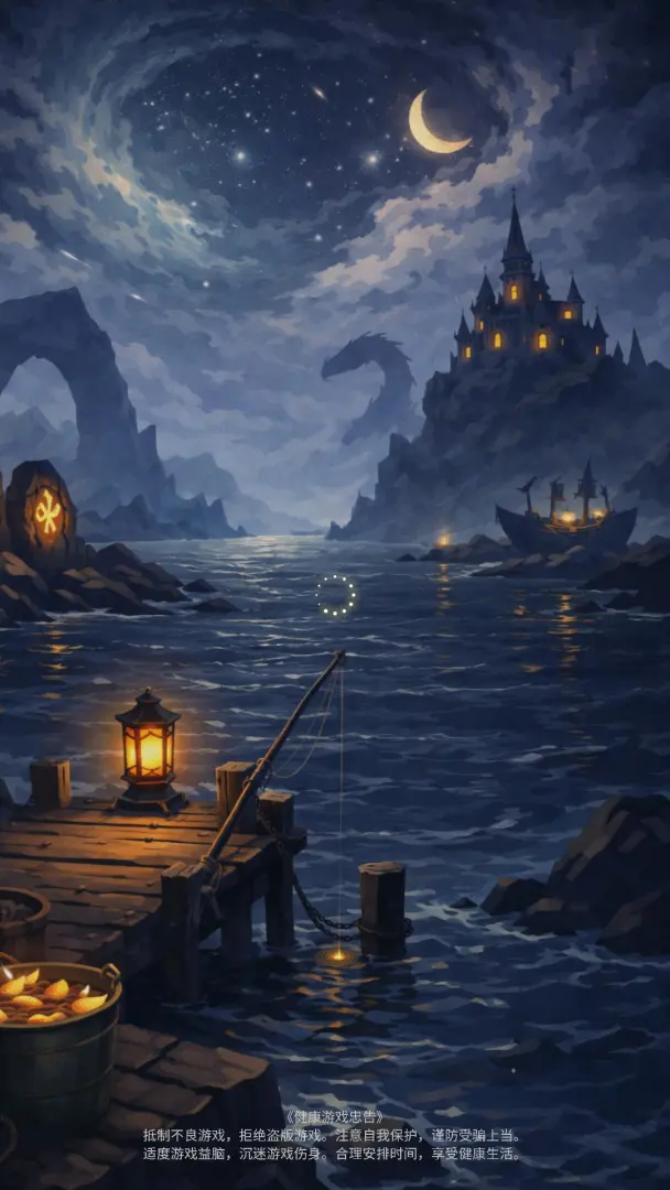 �����ĺ�(�������̽����)v1.26.03201531 ��Ѱ�