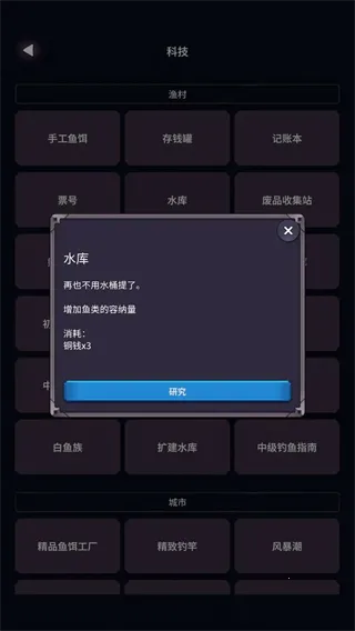 �����ĺ�(�������̽����)