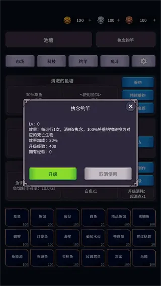 �����ĺ�(�������̽����)