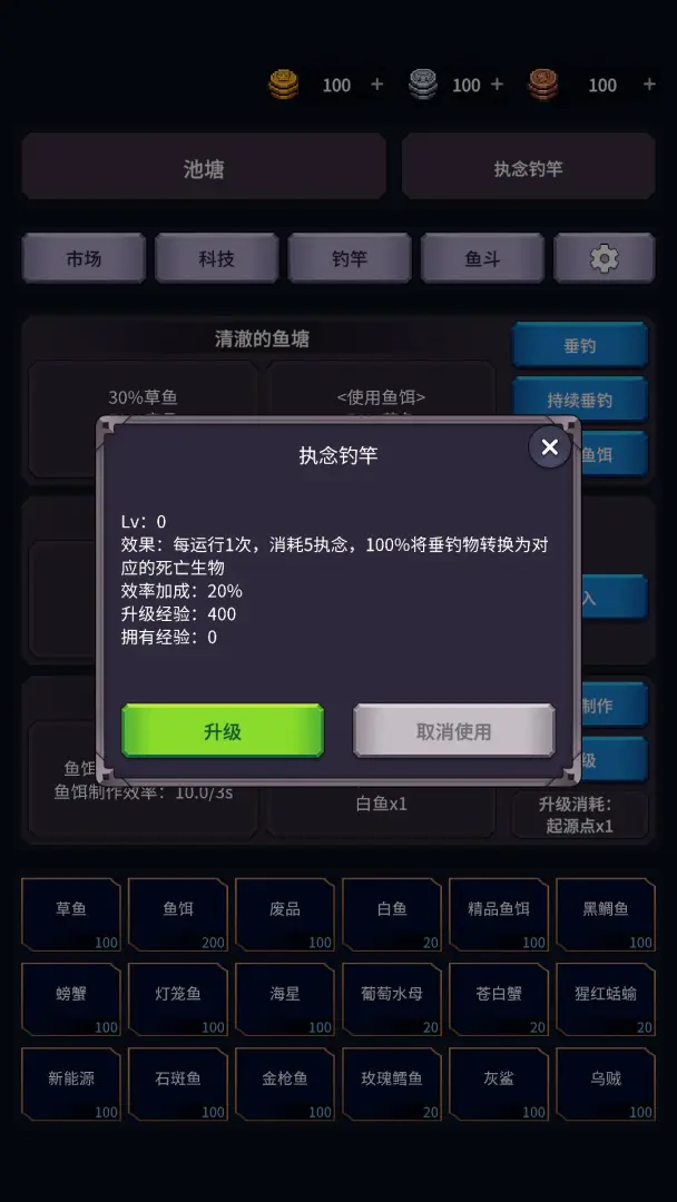 �����ĺ�(�������̽����)v1.26.03201531 ��Ѱ�