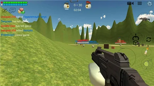 С�����Ҷ��ڿͰ氲׿���ֻ���v5.4.04 ��Ѱ�