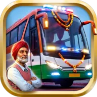 ӡ�Ȱ�ʿģ����(��ʿ��ʻ��Ϸ)v1.0 ��׿��