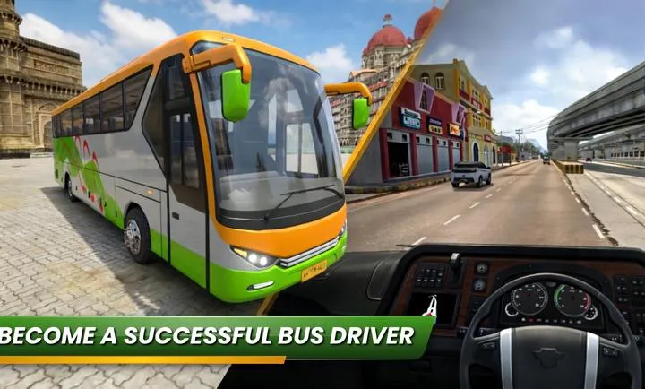 ӡ�Ȱ�ʿģ����(��ʿ��ʻ��Ϸ)v1.0 ��׿��