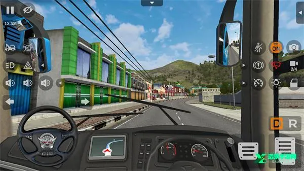 ӡ�Ȱ�ʿģ����(��ʿ��ʻ��Ϸ)