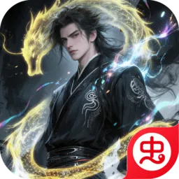 ����֮ս2026���ذ�װv1.0.2 ��Ѱ�