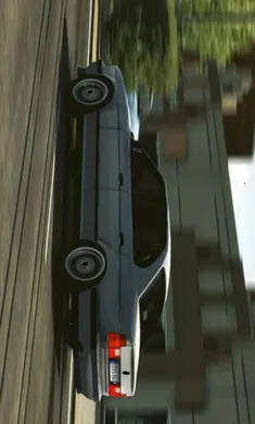 �ֶ���ͣ�������������ģ��(��������ͣ����Ϸ)v4.8.8.3 �ٷ�����