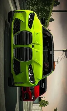 �ֶ���ͣ�������������ģ��(��������ͣ����Ϸ)v4.8.8.3 �ٷ�����