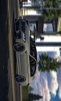 �ֶ���ͣ�������������ģ��(��������ͣ����Ϸ)v4.8.8.3 �ٷ�����