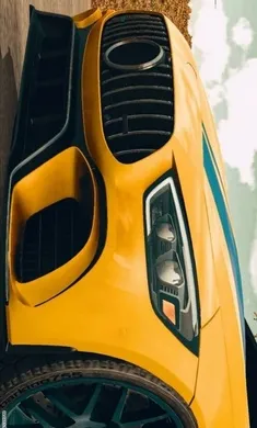 �ֶ���ͣ�������������ģ��(��������ͣ����Ϸ)v4.8.8.3 �ٷ�����