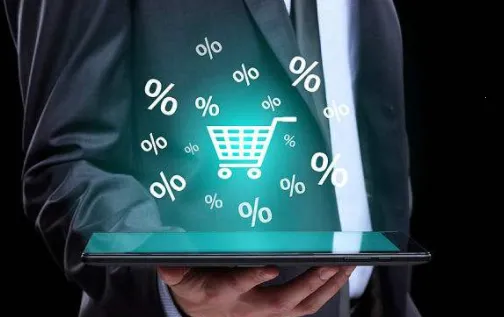 �Ƽ������ֻ���