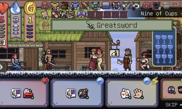 ������ʧ��Ŀ��ư�׿���ֻ���v1.2.1 �ֻ���