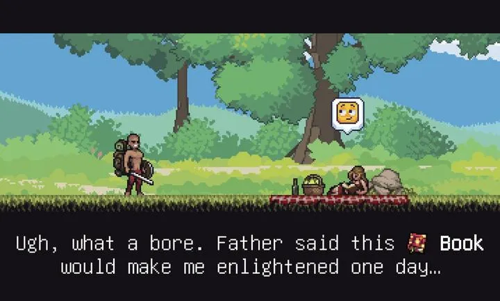 ������ʧ��Ŀ��ư�׿���ֻ���v1.2.1 �ֻ���