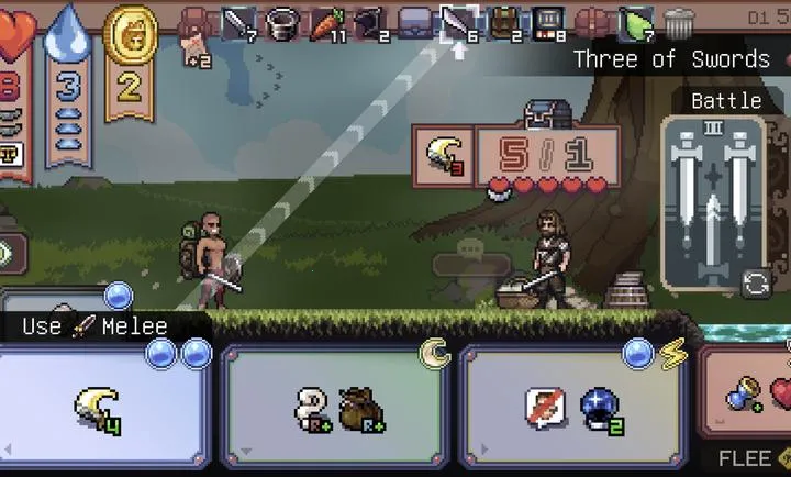 ������ʧ��Ŀ��ư�׿���ֻ���v1.2.1 �ֻ���