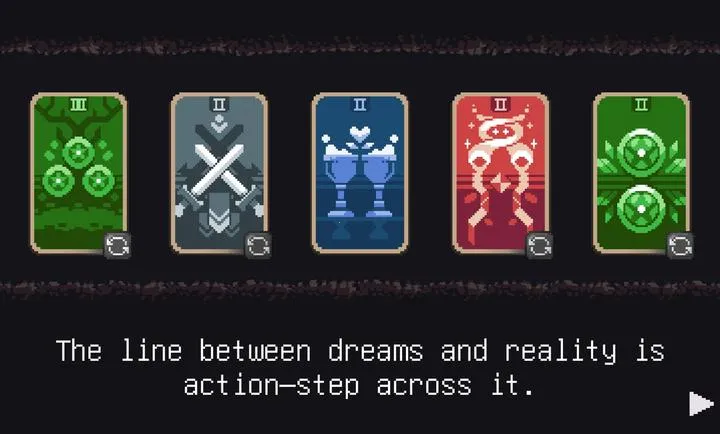 ������ʧ��Ŀ��ư�׿���ֻ���v1.2.1 �ֻ���