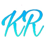 KR�ڲ�����ȫ����׿���ֻ���vKRNB520 ��׿��