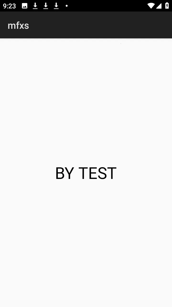 mfxsģ�鹤��2026���°汾v3.0 �ֻ���