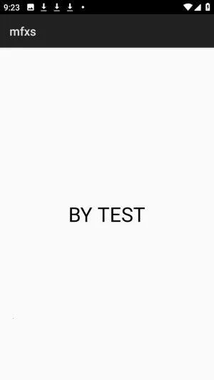 mfxsģ�鹤��2026���°汾v3.0 �ֻ���