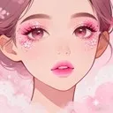 ��ŵױ��2026�ٷ�����v1.1 �ֻ���