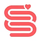 С�����Ķ�(�����Ķ�ƽ̨)v4.3.6 �ٷ�����