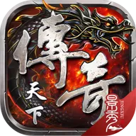 �������������ֻ���v1.0.25 ��׿��