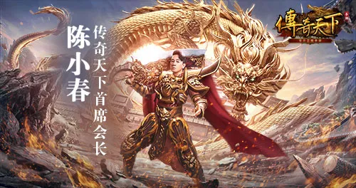 �������������ֻ���